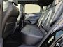 Nissan Qashqai 1.3 MHEV Xtronic Tekna Plus / Elektrische achterklep / Panoramadak / All season banden / Trekgewicht 1800 kg / Head Up Display / Stoel- Stuur & Voorruitverwarming / Stoelen met massage functie / Adaptief cruise control / Bose Audio Systeem /