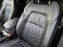Nissan Qashqai 1.3 MHEV Xtronic Tekna Plus / Elektrische achterklep / Panoramadak / All season banden / Trekgewicht 1800 kg / Head Up Display / Stoel- Stuur & Voorruitverwarming / Stoelen met massage functie / Adaptief cruise control / Bose Audio Systeem /