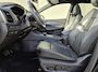 Nissan Qashqai 1.3 MHEV Xtronic Tekna Plus / Elektrische achterklep / Panoramadak / All season banden / Trekgewicht 1800 kg / Head Up Display / Stoel- Stuur & Voorruitverwarming / Stoelen met massage functie / Adaptief cruise control / Bose Audio Systeem /