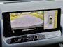 Nissan Qashqai 1.3 MHEV Xtronic Tekna Plus / Elektrische achterklep / Panoramadak / All season banden / Trekgewicht 1800 kg / Head Up Display / Stoel- Stuur & Voorruitverwarming / Stoelen met massage functie / Adaptief cruise control / Bose Audio Systeem /