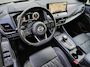Nissan Qashqai 1.3 MHEV Xtronic Tekna Plus / Elektrische achterklep / Panoramadak / All season banden / Trekgewicht 1800 kg / Head Up Display / Stoel- Stuur & Voorruitverwarming / Stoelen met massage functie / Adaptief cruise control / Bose Audio Systeem /