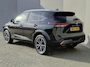 Nissan Qashqai 1.3 MHEV Xtronic Tekna Plus / Elektrische achterklep / Panoramadak / All season banden / Trekgewicht 1800 kg / Head Up Display / Stoel- Stuur & Voorruitverwarming / Stoelen met massage functie / Adaptief cruise control / Bose Audio Systeem /
