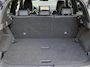 Nissan Qashqai 1.3 MHEV Xtronic Tekna Plus / Elektrische achterklep / Panoramadak / All season banden / Trekgewicht 1800 kg / Head Up Display / Stoel- Stuur & Voorruitverwarming / Stoelen met massage functie / Adaptief cruise control / Bose Audio Systeem /