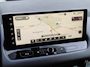 Nissan Qashqai 1.3 MHEV Xtronic Tekna Plus / Elektrische achterklep / Panoramadak / All season banden / Trekgewicht 1800 kg / Head Up Display / Stoel- Stuur & Voorruitverwarming / Stoelen met massage functie / Adaptief cruise control / Bose Audio Systeem /