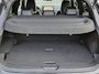 Nissan Qashqai 1.3 MHEV Xtronic Tekna Plus / Elektrische achterklep / Panoramadak / All season banden / Trekgewicht 1800 kg / Head Up Display / Stoel- Stuur & Voorruitverwarming / Stoelen met massage functie / Adaptief cruise control / Bose Audio Systeem /