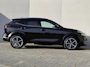 Nissan Qashqai 1.3 MHEV Xtronic Tekna Plus / Elektrische achterklep / Panoramadak / All season banden / Trekgewicht 1800 kg / Head Up Display / Stoel- Stuur & Voorruitverwarming / Stoelen met massage functie / Adaptief cruise control / Bose Audio Systeem /