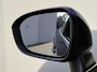 Nissan Qashqai 1.3 MHEV Xtronic Tekna Plus / Elektrische achterklep / Panoramadak / All season banden / Trekgewicht 1800 kg / Head Up Display / Stoel- Stuur & Voorruitverwarming / Stoelen met massage functie / Adaptief cruise control / Bose Audio Systeem /