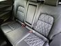 Nissan Qashqai 1.3 MHEV Xtronic Tekna Plus / Elektrische achterklep / Panoramadak / All season banden / Trekgewicht 1800 kg / Head Up Display / Stoel- Stuur & Voorruitverwarming / Stoelen met massage functie / Adaptief cruise control / Bose Audio Systeem /