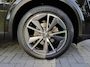 Nissan Qashqai 1.3 MHEV Xtronic Tekna Plus / Elektrische achterklep / Panoramadak / All season banden / Trekgewicht 1800 kg / Head Up Display / Stoel- Stuur & Voorruitverwarming / Stoelen met massage functie / Adaptief cruise control / Bose Audio Systeem /