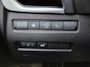 Nissan Qashqai 1.3 MHEV Xtronic Tekna Plus / Elektrische achterklep / Panoramadak / All season banden / Trekgewicht 1800 kg / Head Up Display / Stoel- Stuur & Voorruitverwarming / Stoelen met massage functie / Adaptief cruise control / Bose Audio Systeem /