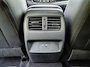 Nissan Qashqai 1.3 MHEV Xtronic Tekna Plus / Elektrische achterklep / Panoramadak / All season banden / Trekgewicht 1800 kg / Head Up Display / Stoel- Stuur & Voorruitverwarming / Stoelen met massage functie / Adaptief cruise control / Bose Audio Systeem /