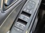 Nissan Qashqai 1.3 MHEV Xtronic Tekna Plus / Elektrische achterklep / Panoramadak / All season banden / Trekgewicht 1800 kg / Head Up Display / Stoel- Stuur & Voorruitverwarming / Stoelen met massage functie / Adaptief cruise control / Bose Audio Systeem /