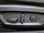 Nissan Qashqai 1.3 MHEV Xtronic Tekna Plus / Elektrische achterklep / Panoramadak / All season banden / Trekgewicht 1800 kg / Head Up Display / Stoel- Stuur & Voorruitverwarming / Stoelen met massage functie / Adaptief cruise control / Bose Audio Systeem /