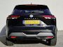Nissan Qashqai 1.3 MHEV Xtronic Tekna Plus / Elektrische achterklep / Panoramadak / All season banden / Trekgewicht 1800 kg / Head Up Display / Stoel- Stuur & Voorruitverwarming / Stoelen met massage functie / Adaptief cruise control / Bose Audio Systeem /