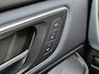 Nissan Qashqai 1.3 MHEV Xtronic Tekna Plus / Elektrische achterklep / Panoramadak / All season banden / Trekgewicht 1800 kg / Head Up Display / Stoel- Stuur & Voorruitverwarming / Stoelen met massage functie / Adaptief cruise control / Bose Audio Systeem /