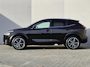 Nissan Qashqai 1.3 MHEV Xtronic Tekna Plus / Elektrische achterklep / Panoramadak / All season banden / Trekgewicht 1800 kg / Head Up Display / Stoel- Stuur & Voorruitverwarming / Stoelen met massage functie / Adaptief cruise control / Bose Audio Systeem /