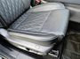 Nissan Qashqai 1.3 MHEV Xtronic Tekna Plus / Elektrische achterklep / Panoramadak / All season banden / Trekgewicht 1800 kg / Head Up Display / Stoel- Stuur & Voorruitverwarming / Stoelen met massage functie / Adaptief cruise control / Bose Audio Systeem /