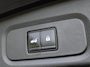 Nissan Qashqai 1.3 MHEV Xtronic Tekna Plus / Elektrische achterklep / Panoramadak / All season banden / Trekgewicht 1800 kg / Head Up Display / Stoel- Stuur & Voorruitverwarming / Stoelen met massage functie / Adaptief cruise control / Bose Audio Systeem /