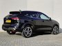 Nissan Qashqai 1.3 MHEV Xtronic Tekna Plus / Elektrische achterklep / Panoramadak / All season banden / Trekgewicht 1800 kg / Head Up Display / Stoel- Stuur & Voorruitverwarming / Stoelen met massage functie / Adaptief cruise control / Bose Audio Systeem /
