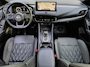 Nissan Qashqai 1.3 MHEV Xtronic Tekna Plus / Elektrische achterklep / Panoramadak / All season banden / Trekgewicht 1800 kg / Head Up Display / Stoel- Stuur & Voorruitverwarming / Stoelen met massage functie / Adaptief cruise control / Bose Audio Systeem /