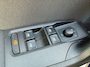 SEAT Ibiza 1.0 TSI FR Stoelverwarming / Clima