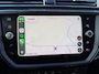 SEAT Ibiza 1.0 TSI FR Stoelverwarming / Clima