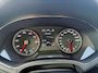 SEAT Ibiza 1.0 TSI FR Stoelverwarming / Clima