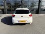 SEAT Ibiza 1.0 TSI FR Stoelverwarming / Clima