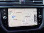 SEAT Ibiza 1.0 TSI FR Stoelverwarming / Clima