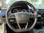 SEAT Ibiza 1.0 TSI FR Stoelverwarming / Clima