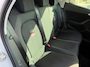 SEAT Ibiza 1.0 TSI FR Stoelverwarming / Clima