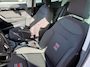 SEAT Ibiza 1.0 TSI FR Stoelverwarming / Clima
