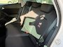 SEAT Ibiza 1.0 TSI FR Stoelverwarming / Clima