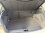 SEAT Ibiza 1.0 TSI FR Stoelverwarming / Clima