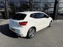 SEAT Ibiza 1.0 TSI FR Stoelverwarming / Clima