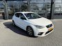 SEAT Ibiza 1.0 TSI FR Stoelverwarming / Clima