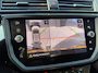 SEAT Ibiza 1.0 TSI FR Stoelverwarming / Clima