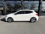 SEAT Ibiza 1.0 TSI FR Stoelverwarming / Clima