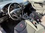 SEAT Ibiza 1.0 TSI FR Stoelverwarming / Clima
