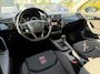 SEAT Ibiza 1.0 TSI FR Stoelverwarming / Clima