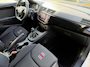 SEAT Ibiza 1.0 TSI FR Stoelverwarming / Clima
