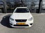 SEAT Ibiza 1.0 TSI FR Stoelverwarming / Clima