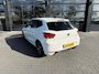 SEAT Ibiza 1.0 TSI FR Stoelverwarming / Clima