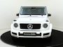 Mercedes-Benz G-klasse 500 / AMG/ 20 inch/ Night/ Schuifdak/ Designo/ BTW auto