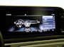 Mercedes-Benz G-klasse 500 / AMG/ 20 inch/ Night/ Schuifdak/ Designo/ BTW auto
