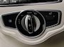 Mercedes-Benz G-klasse 500 / AMG/ 20 inch/ Night/ Schuifdak/ Designo/ BTW auto