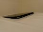 Mercedes-Benz G-klasse 500 / AMG/ 20 inch/ Night/ Schuifdak/ Designo/ BTW auto