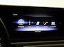 Mercedes-Benz G-klasse 500 / AMG/ 20 inch/ Night/ Schuifdak/ Designo/ BTW auto