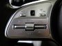Mercedes-Benz G-klasse 500 / AMG/ 20 inch/ Night/ Schuifdak/ Designo/ BTW auto