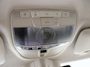 Mercedes-Benz G-klasse 500 / AMG/ 20 inch/ Night/ Schuifdak/ Designo/ BTW auto
